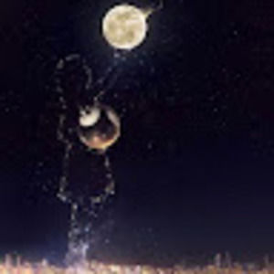 Meet your Posher, Rebekah